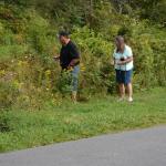 2017OTRA-1_1132 (August 28, 2017)